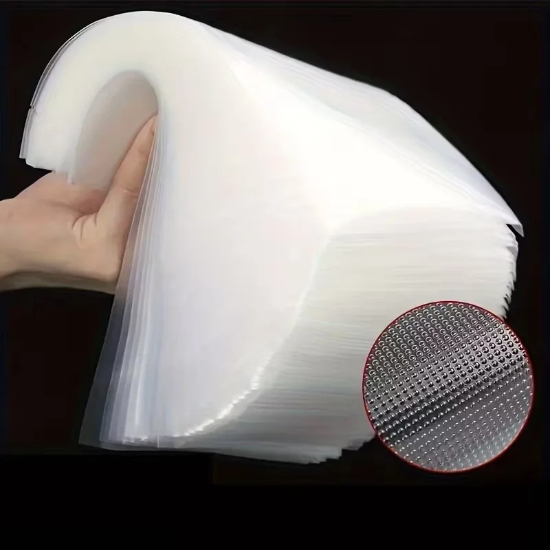 Food Storage Machine - أكياس تفريغ الهواء، أكياس تخزين الطعام،