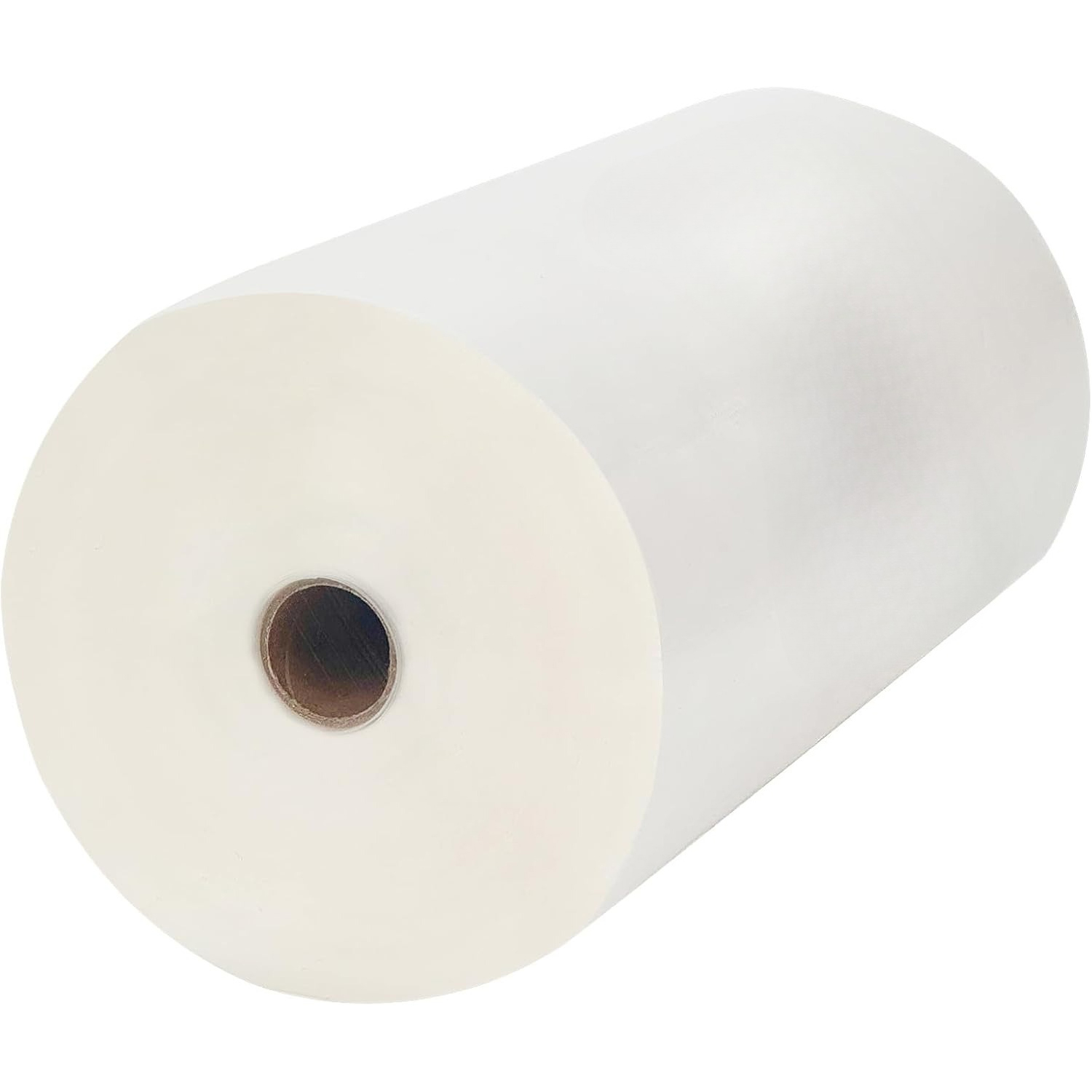 Food Storage Plastic Bag - أكياس حفظ المكنسة الكهربائية شديدة التحمل