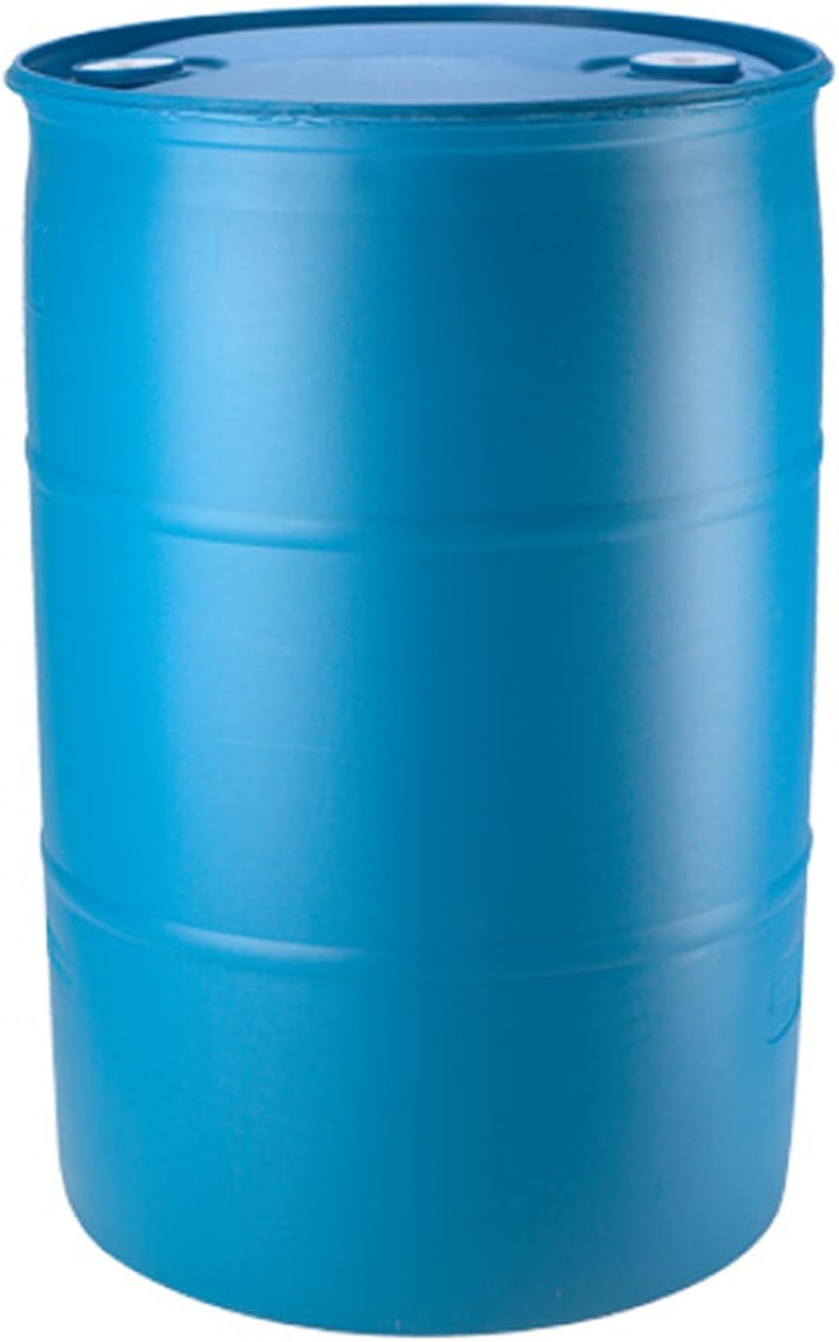 برميل تخزين مياه للطوارئ، حاوي - مراجعة Food Storage Drums وسعره