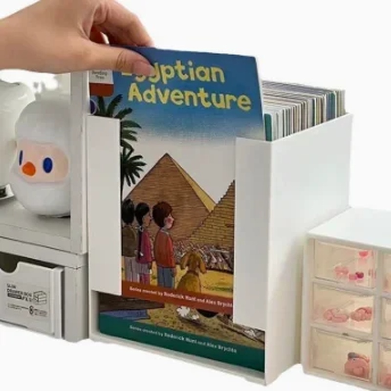 صندوق تخزين النودلز الفورية مت - مراجعة Food Storage With Dividers وسعره
