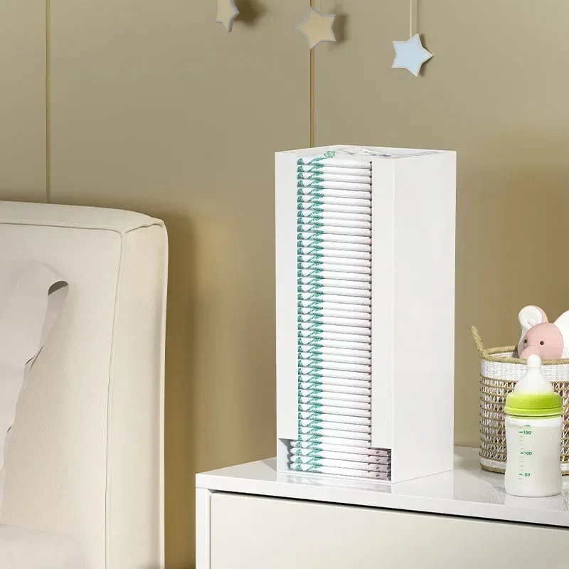صندوق تخزين النودلز الفورية مت - مراجعة Food Storage With Dividers وسعره