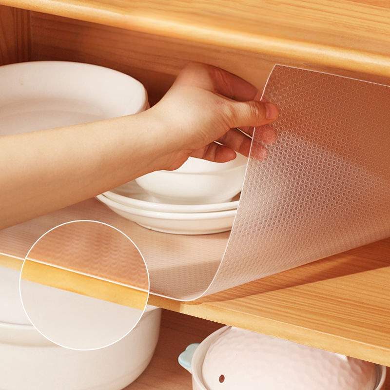 1 قطعة 5 متر/196.85in قابلة لإ - مراجعة Food Storage Room وسعره