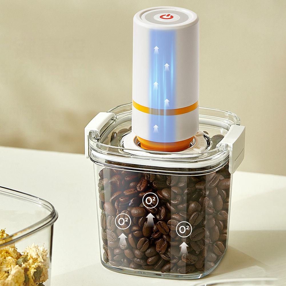 حاوية تخزين محكمة الإغلاق بسعة - مراجعة Food Storage Drums وسعره