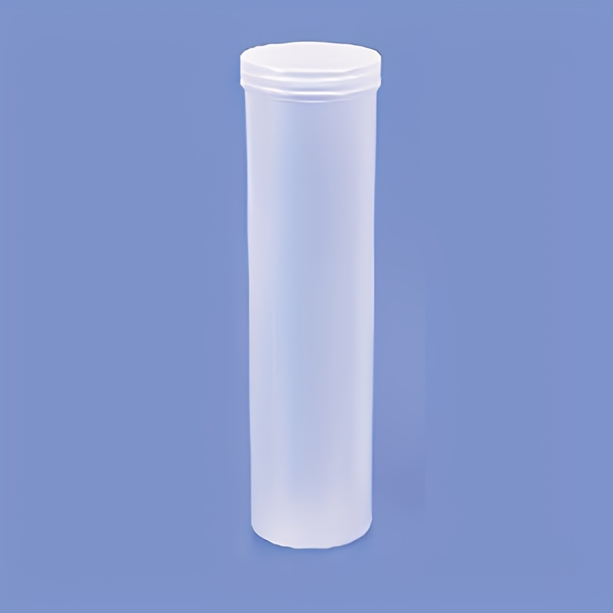 حاوية طعام مستطيلة شفافة محكمة - مراجعة Food Storage With Dividers وسعره