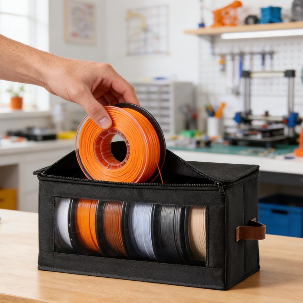حقيبة توصيل طعام محمولة كبيرة  - مراجعة Food Storage With Dividers وسعره