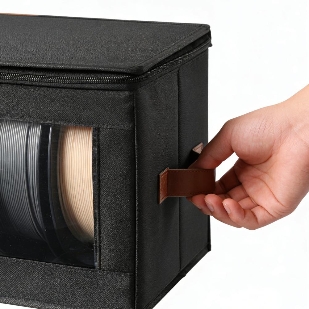حقيبة توصيل طعام محمولة كبيرة  - مراجعة Food Storage With Dividers وسعره