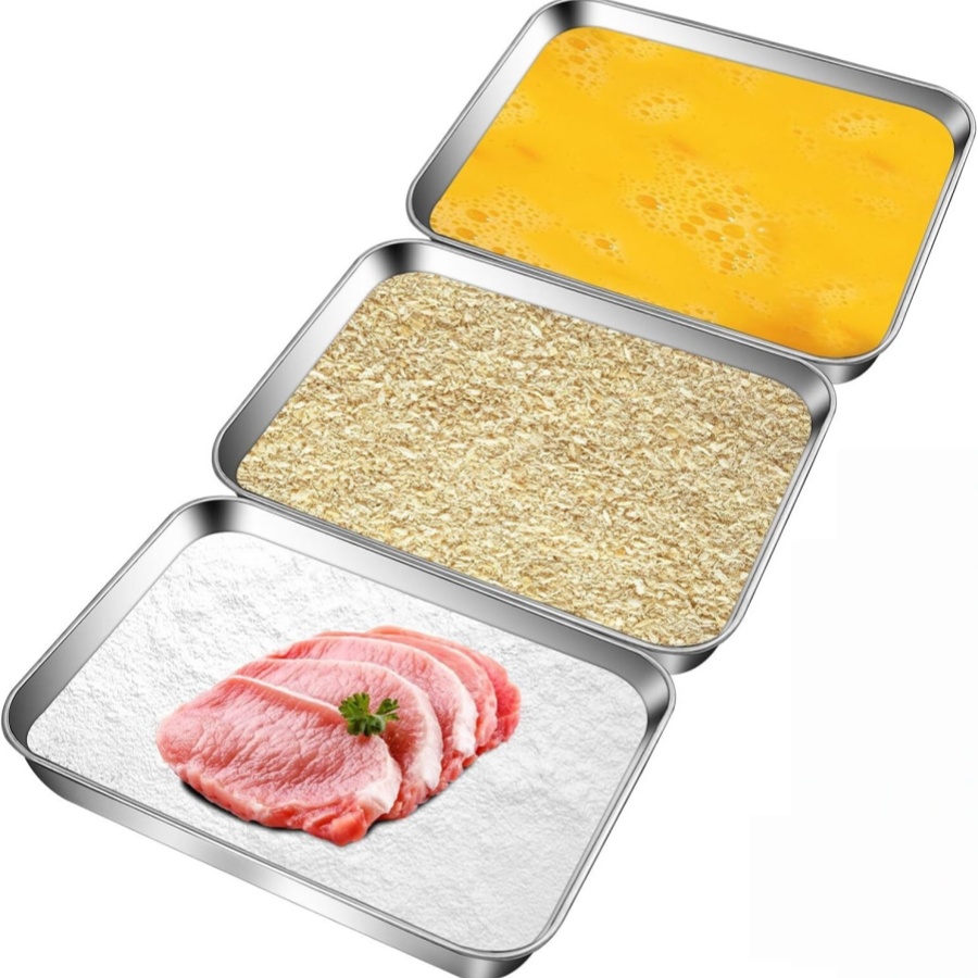 حاوية تخزين طعام من الفولاذ ال - مراجعة Food Storage Refrigerator وسعره