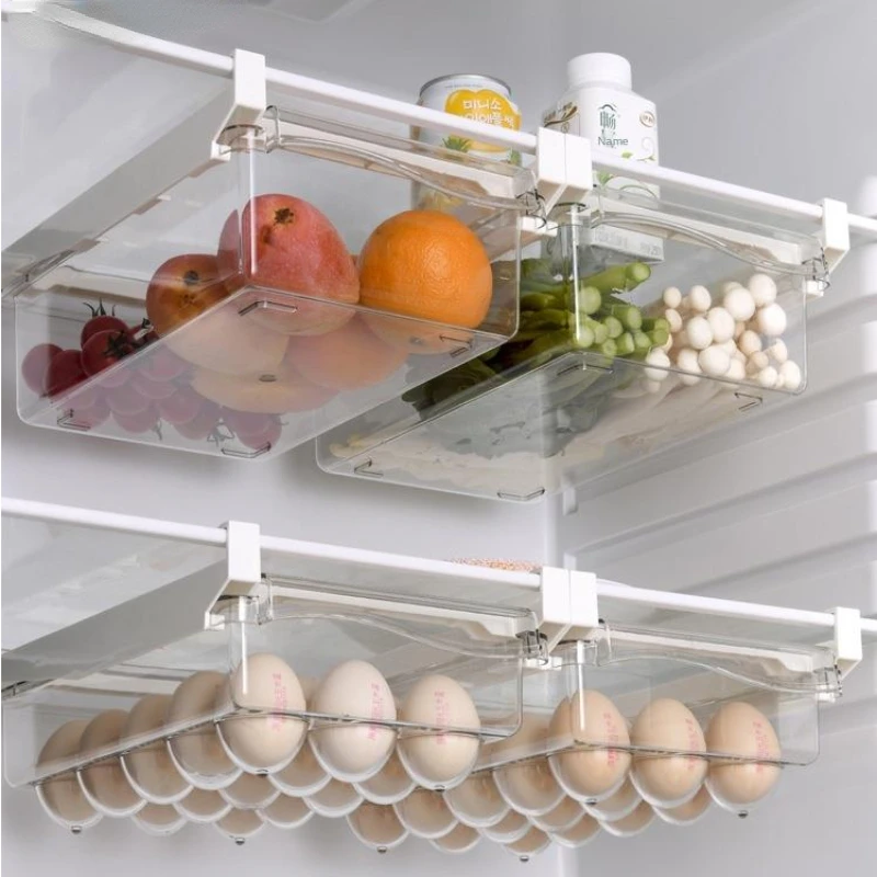 صندوق تخزين المواد الغذائية عل - مراجعة Food Storage Machine وسعره