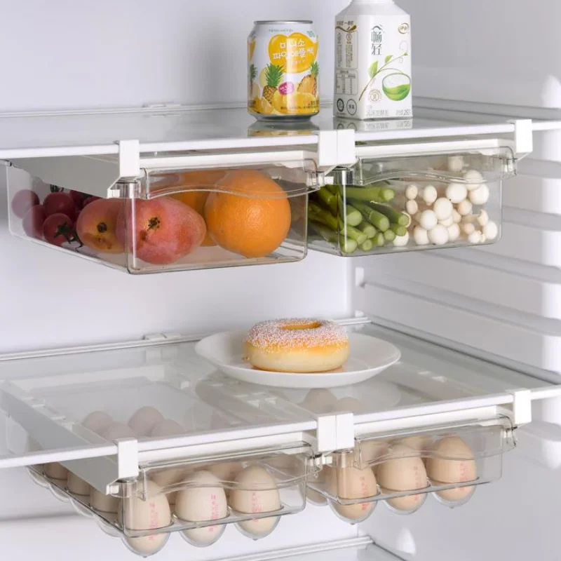 صندوق تخزين المواد الغذائية عل - مراجعة Food Storage Machine وسعره