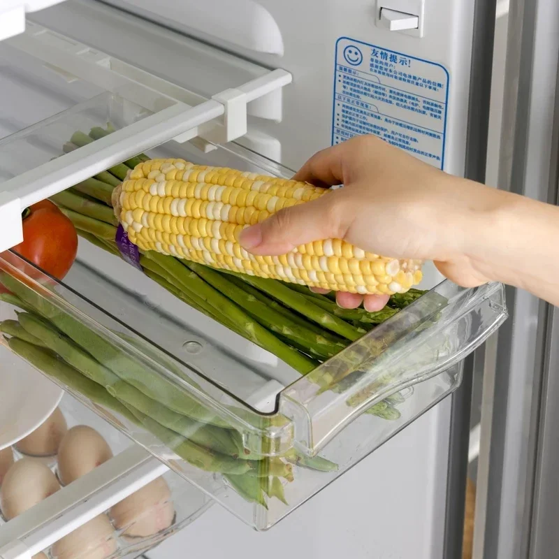 صندوق تخزين المواد الغذائية عل - مراجعة Food Storage Machine وسعره