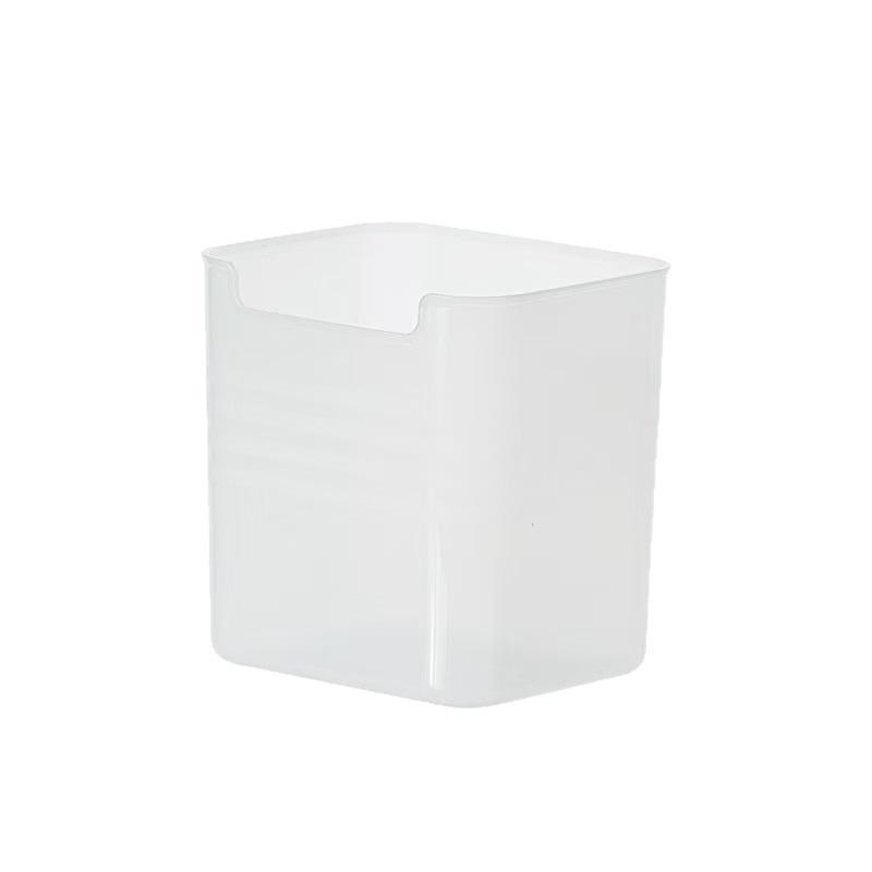 4 قطع من صناديق تخزين الطعام ا - مراجعة Food Storage Refrigerator وسعره
