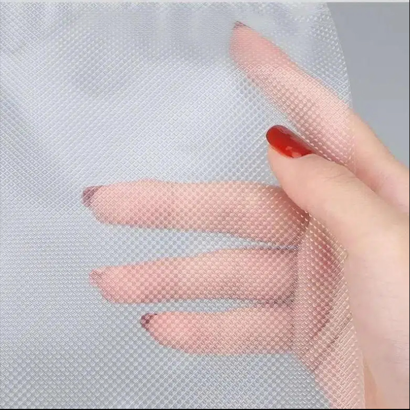 100 قطعة من أكياس التفريغ الهو - مراجعة Food Storage Machine وسعره
