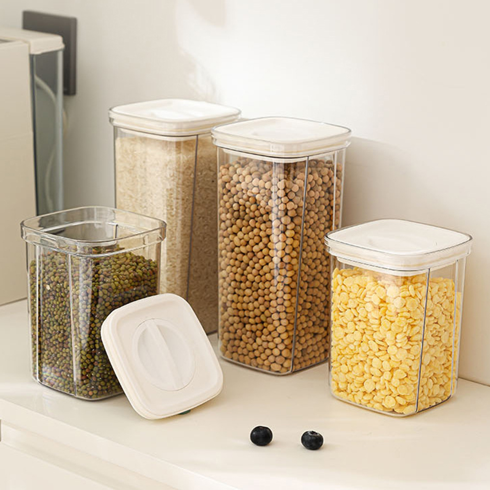 جهاز صنع الزبادي اليوناني 2 في - مراجعة Food Storage With Dividers وسعره