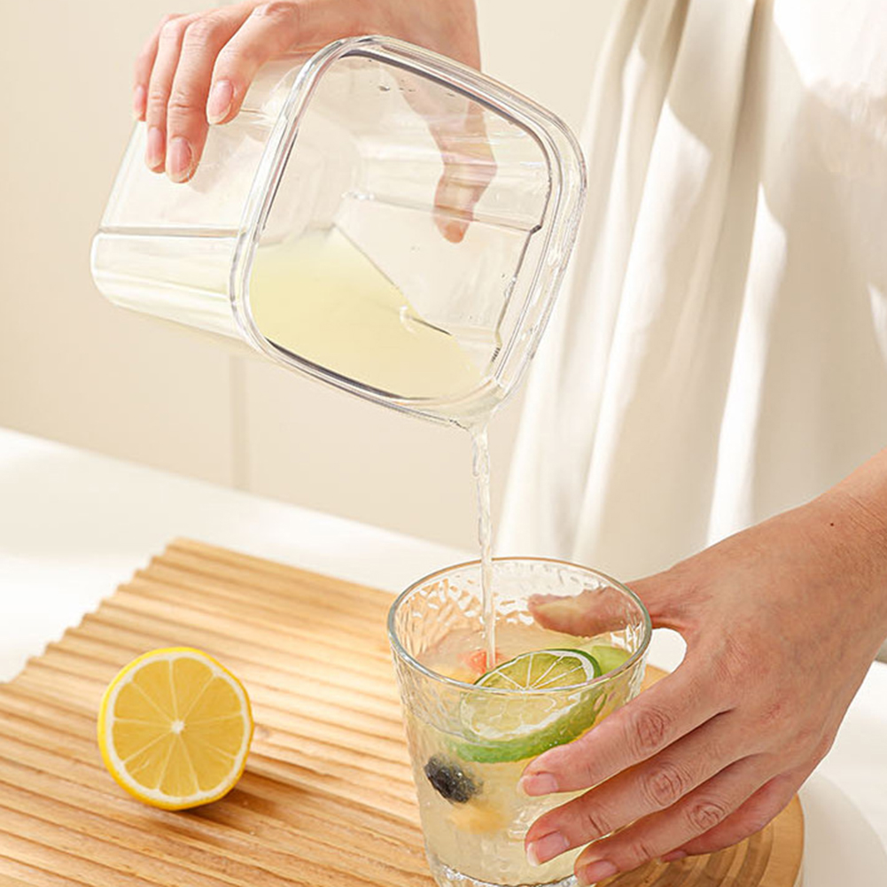 جهاز صنع الزبادي اليوناني 2 في - مراجعة Food Storage With Dividers وسعره