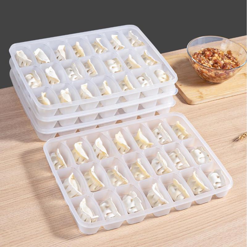 15/21 شبكة صندوق تخزين المطبخ  - مراجعة Food Storage Refrigerator وسعره