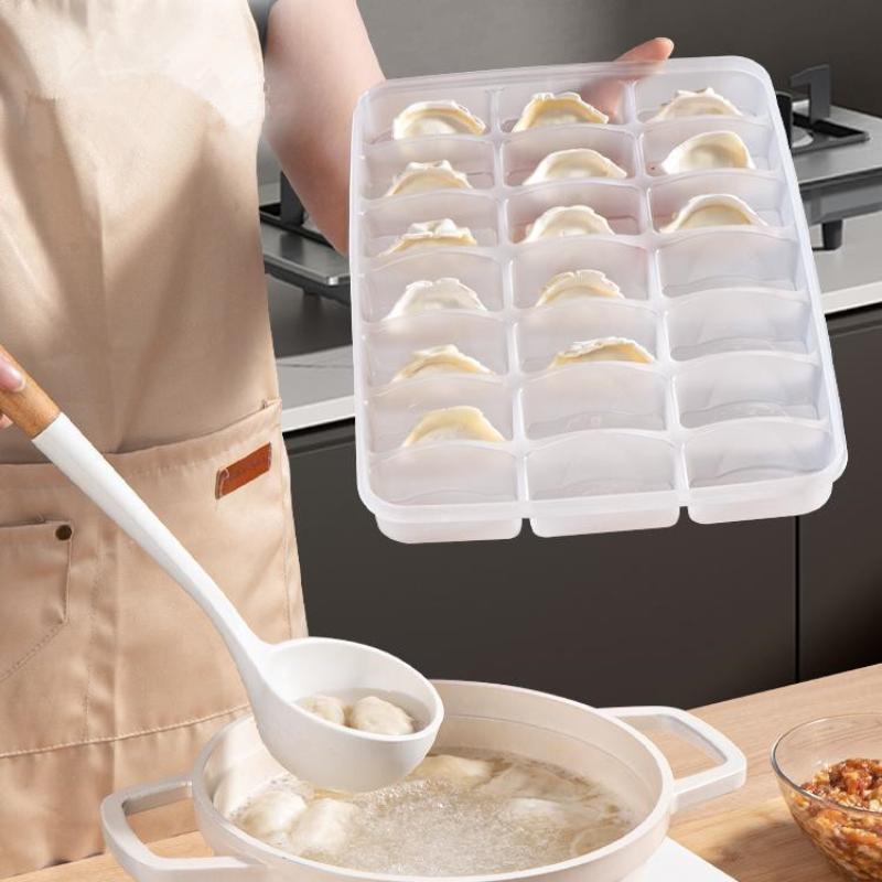15/21 شبكة صندوق تخزين المطبخ  - مراجعة Food Storage Refrigerator وسعره