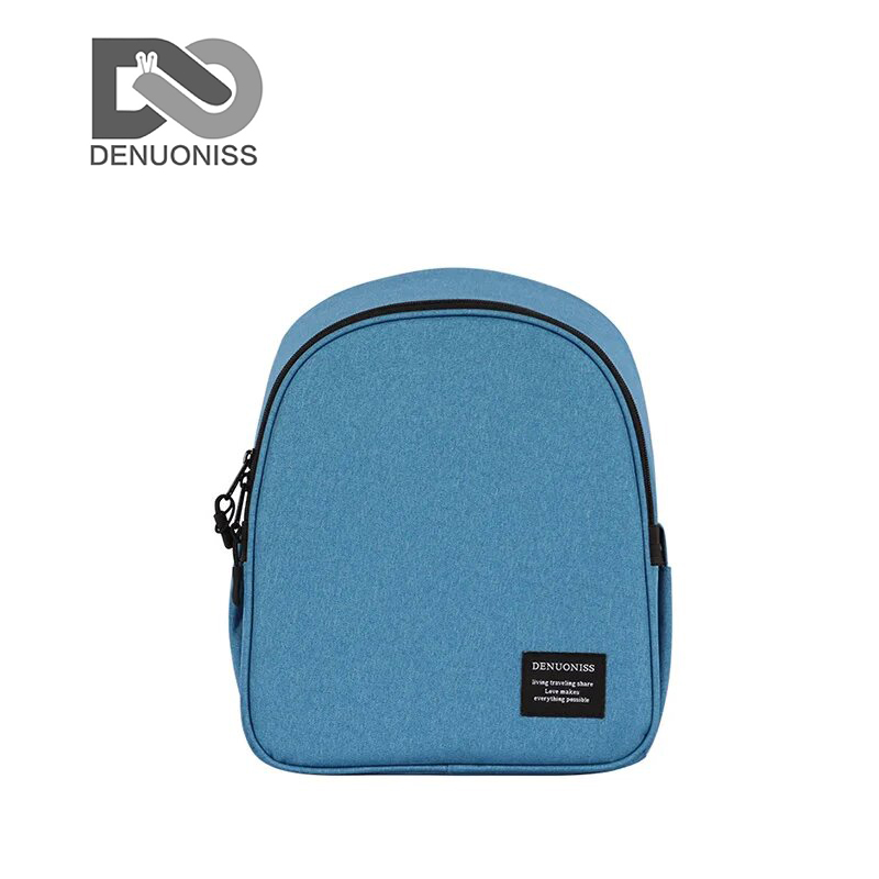 DENUONISS الحرارية الغداء العز - مراجعة Food Storage Thermos وسعره